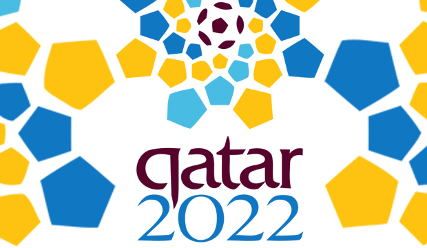 Qatar-2022 - BOM DIA Luxemburgo